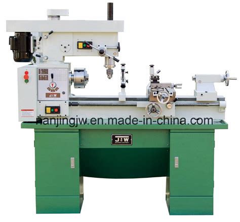 china cnc horizontal lathe manufacturers|chinese lathe mill combo.